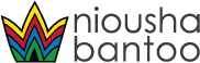 Niousha Bantoo