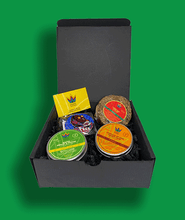 Coffret Cadeau Kitoko 1