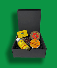 Coffret Cadeau Kitoko 2