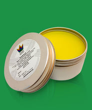 Pommade de Soin Mangue Coco