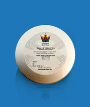 Baume à la Crème de Coco et Fruits Exotiques